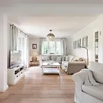 Casa vacanze Reethaus Nieblum