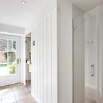 Casa vacanze Reethaus Nieblum