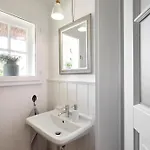 Casa vacanze Reethaus
