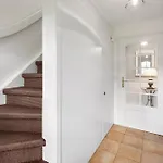 Casa vacanze Reethaus Nieblum