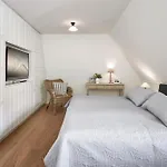 Casa vacanze Reethaus