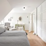 Reethaus Casa vacanze *