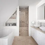 Casa vacanze Reethaus