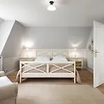 Reethaus Casa vacanze Nieblum