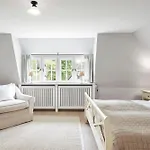 Casa vacanze Reethaus