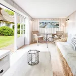 Casa vacanze Reethaus Nieblum